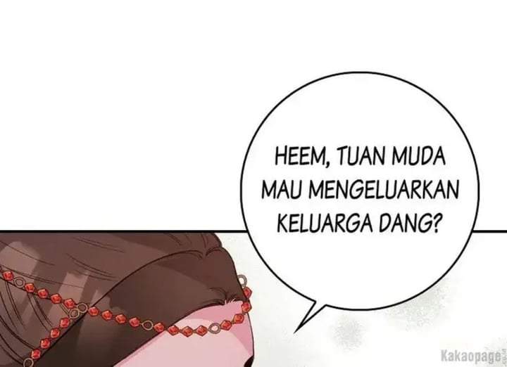 The Strongest Villainess Chapter 80