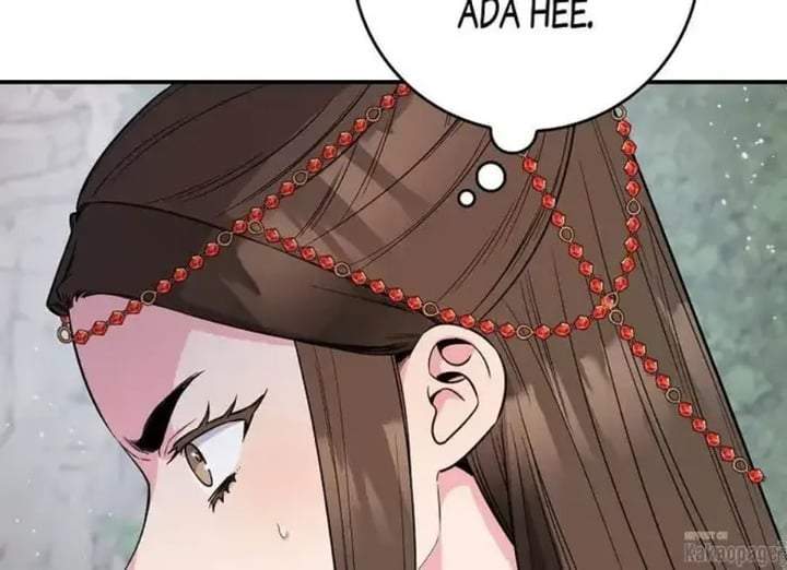 The Strongest Villainess Chapter 80