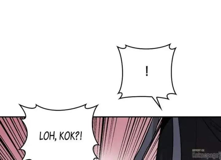 The Strongest Villainess Chapter 80