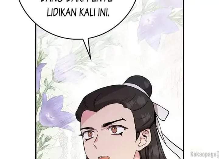 The Strongest Villainess Chapter 80
