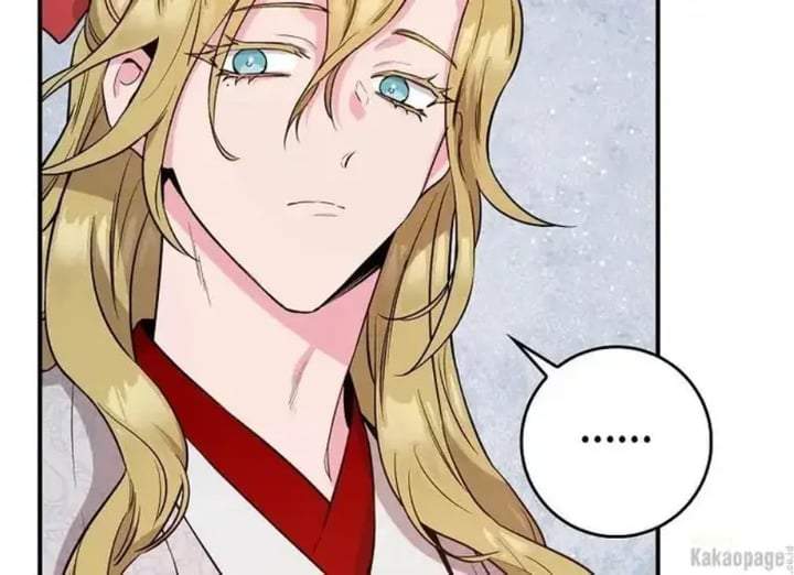 The Strongest Villainess Chapter 80