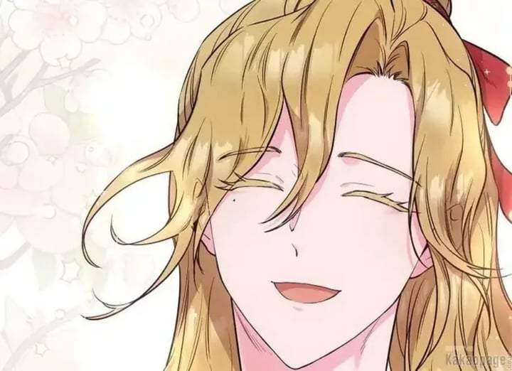 The Strongest Villainess Chapter 80