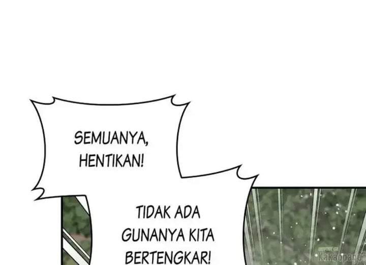 The Strongest Villainess Chapter 80