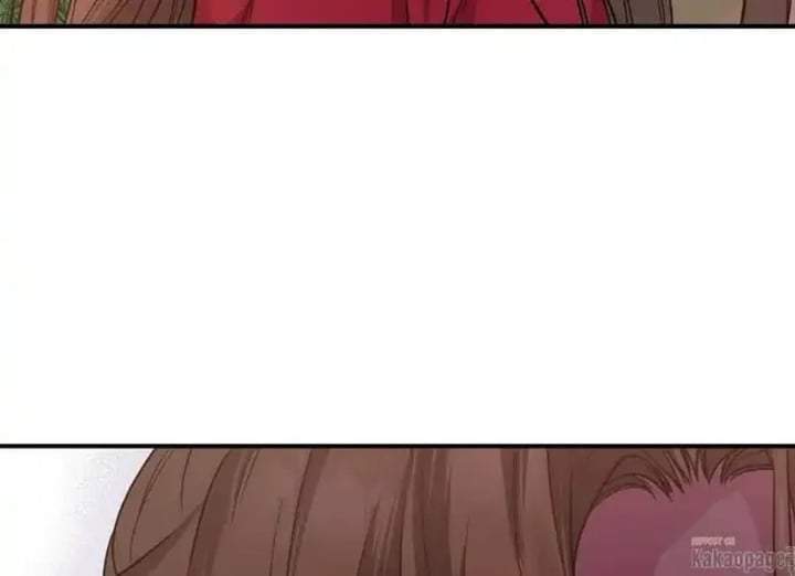 The Strongest Villainess Chapter 80
