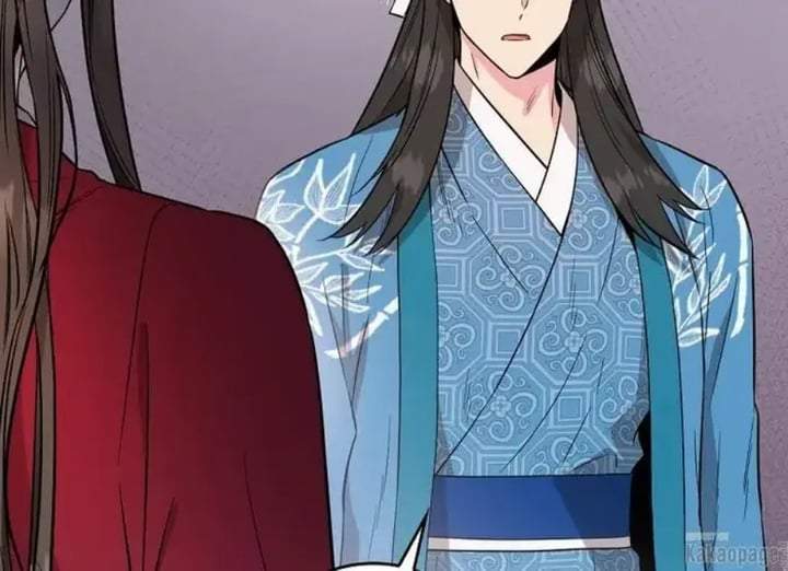 The Strongest Villainess Chapter 80