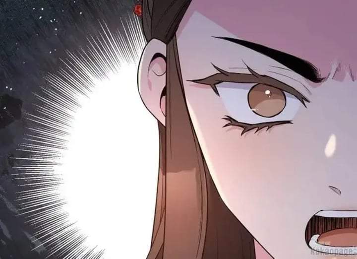 The Strongest Villainess Chapter 80