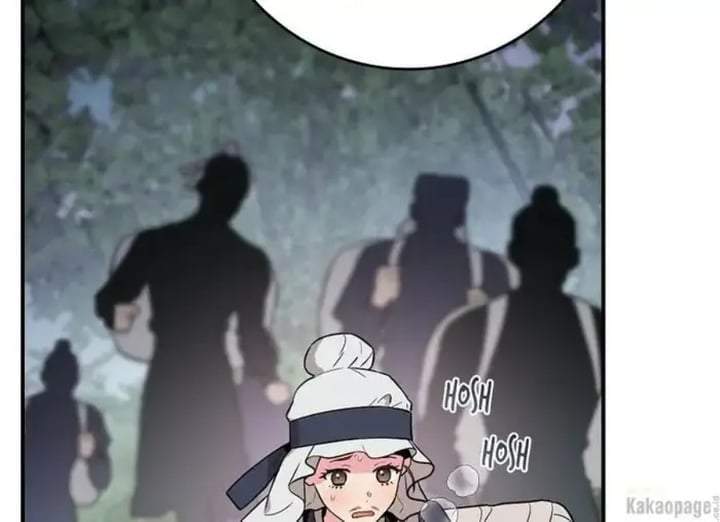 The Strongest Villainess Chapter 80