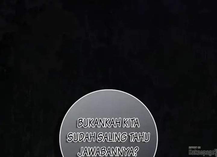 The Strongest Villainess Chapter 80