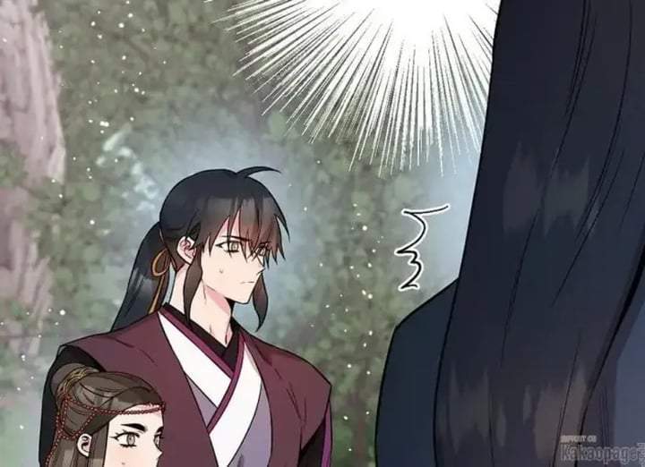 The Strongest Villainess Chapter 80