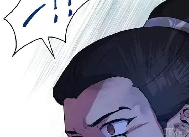 The Strongest Villainess Chapter 80