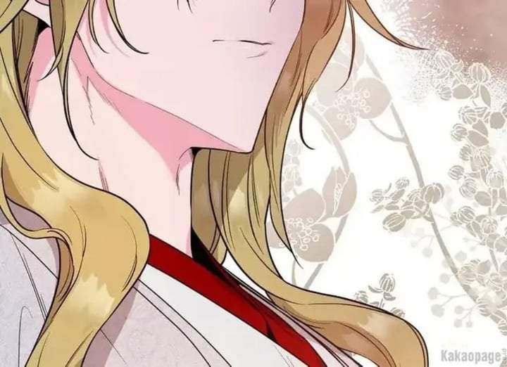 The Strongest Villainess Chapter 80