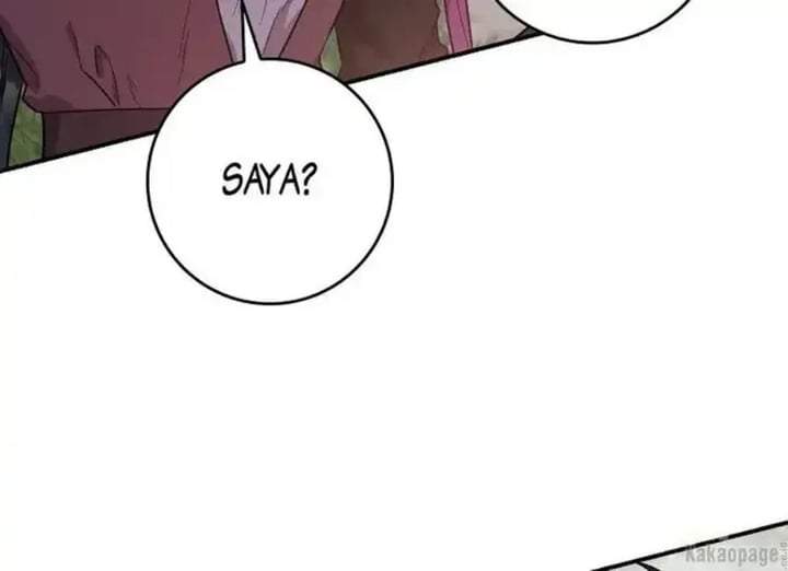The Strongest Villainess Chapter 80