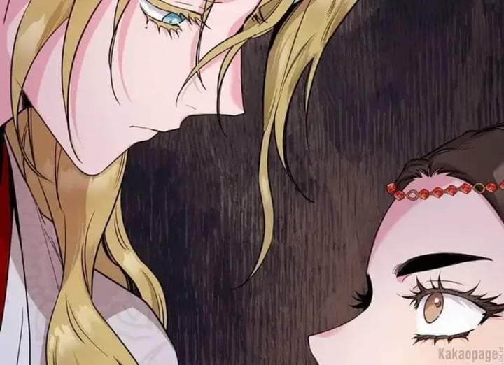 The Strongest Villainess Chapter 80