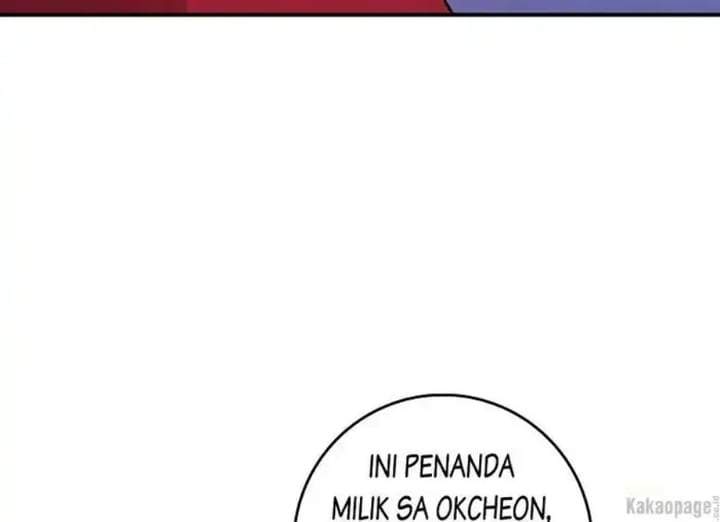 The Strongest Villainess Chapter 80