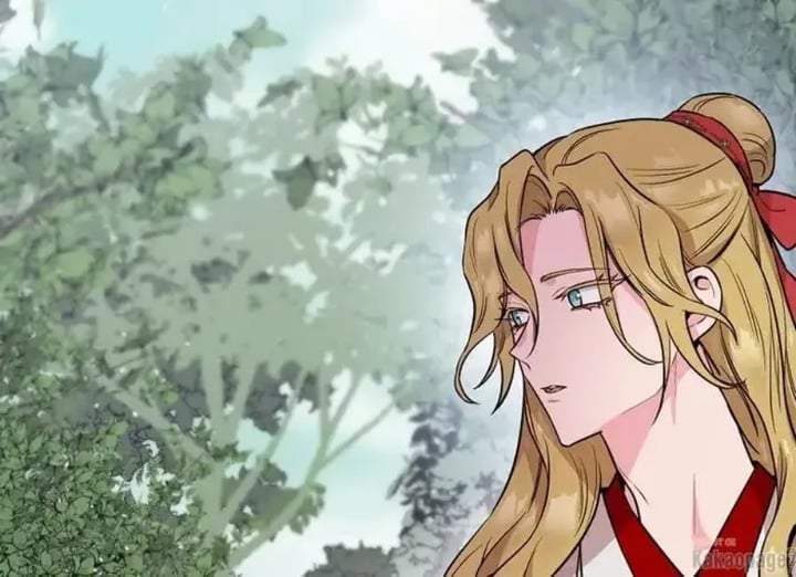 The Strongest Villainess Chapter 80