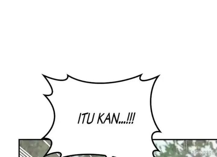 The Strongest Villainess Chapter 80
