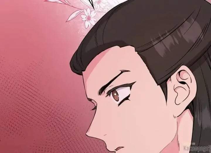 The Strongest Villainess Chapter 80