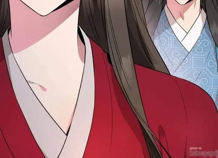 The Strongest Villainess Chapter 80