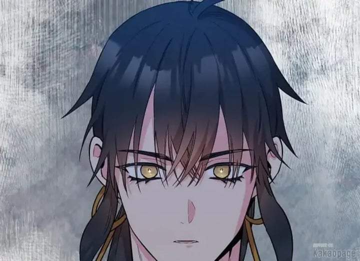 The Strongest Villainess Chapter 80