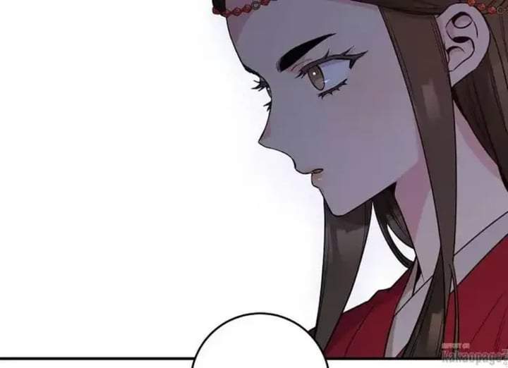 The Strongest Villainess Chapter 80