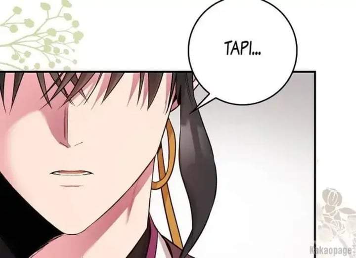 The Strongest Villainess Chapter 80