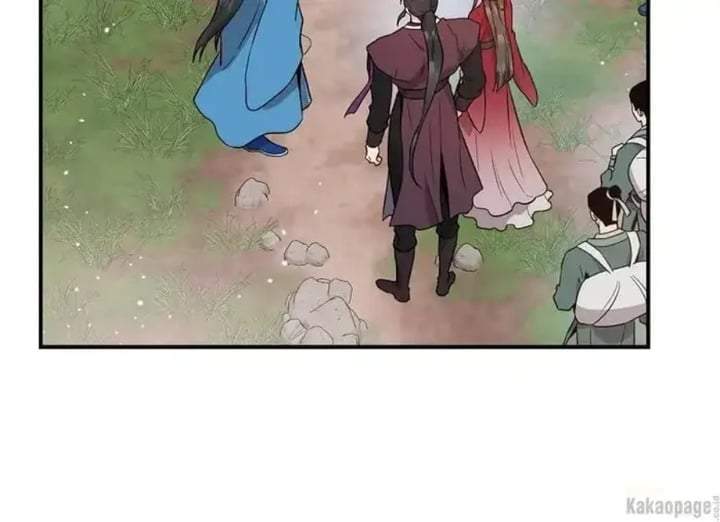 The Strongest Villainess Chapter 80