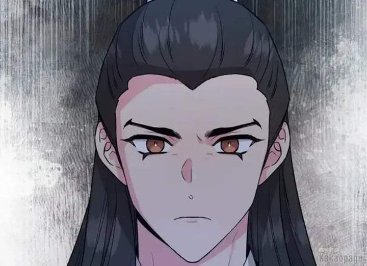 The Strongest Villainess Chapter 80