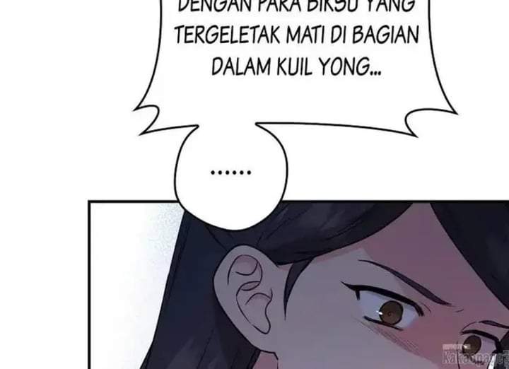 The Strongest Villainess Chapter 80