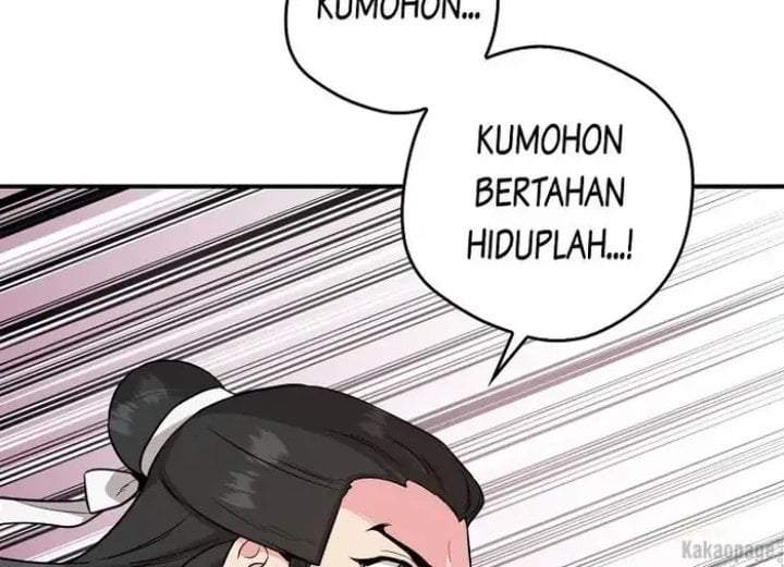 The Strongest Villainess Chapter 81