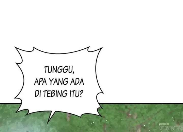 The Strongest Villainess Chapter 81
