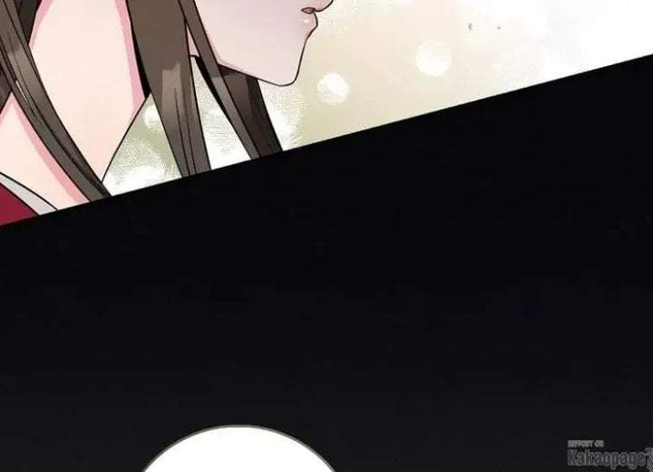The Strongest Villainess Chapter 81