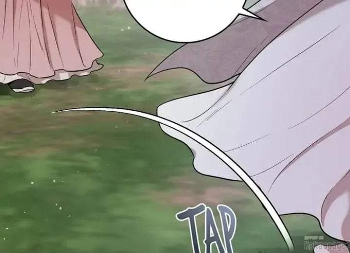 The Strongest Villainess Chapter 81