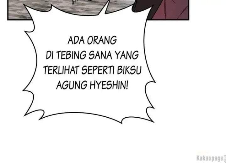 The Strongest Villainess Chapter 81