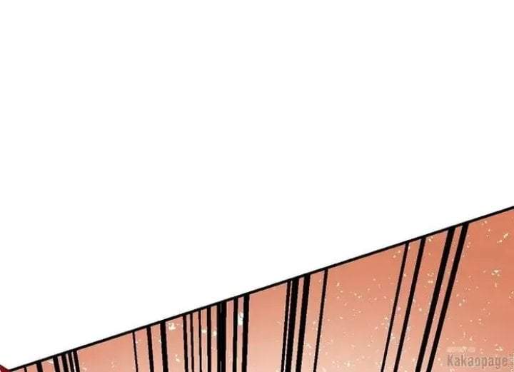 The Strongest Villainess Chapter 81