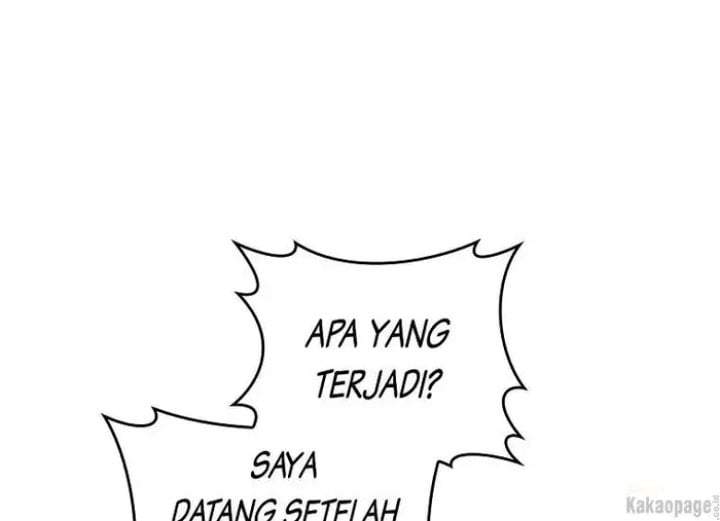 The Strongest Villainess Chapter 81
