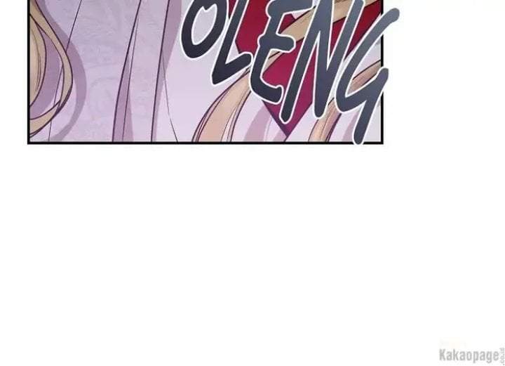The Strongest Villainess Chapter 81