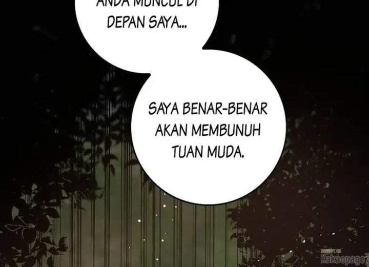 The Strongest Villainess Chapter 81