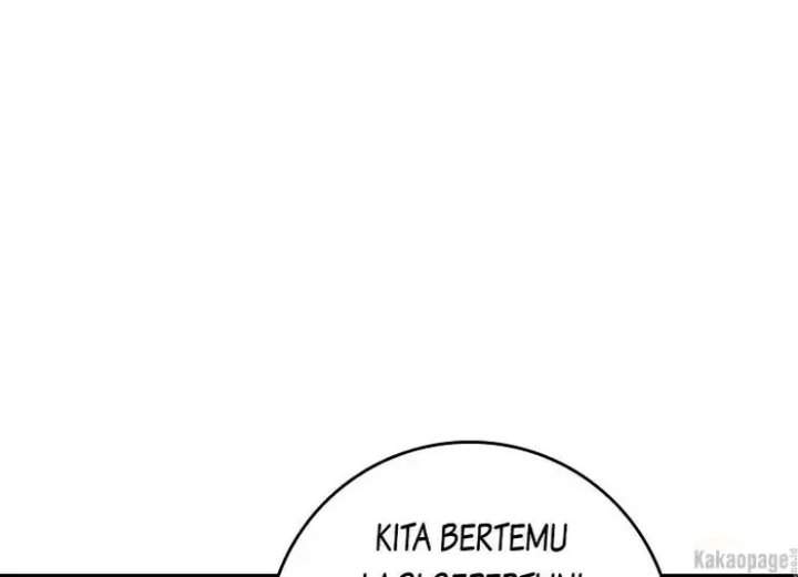 The Strongest Villainess Chapter 81