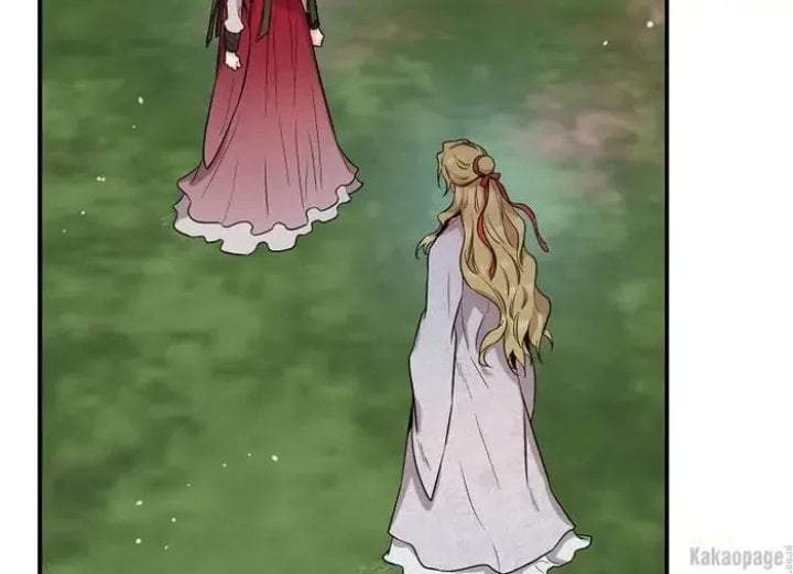 The Strongest Villainess Chapter 81