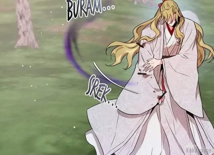 The Strongest Villainess Chapter 81