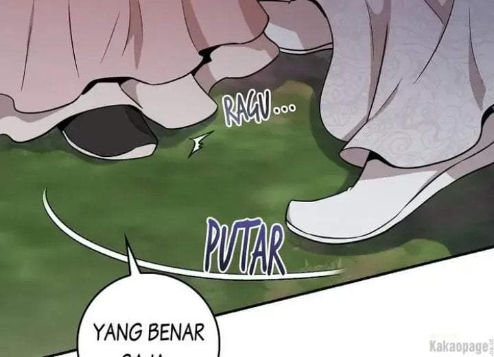 The Strongest Villainess Chapter 81
