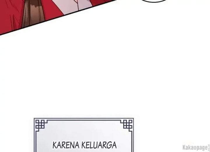 The Strongest Villainess Chapter 81