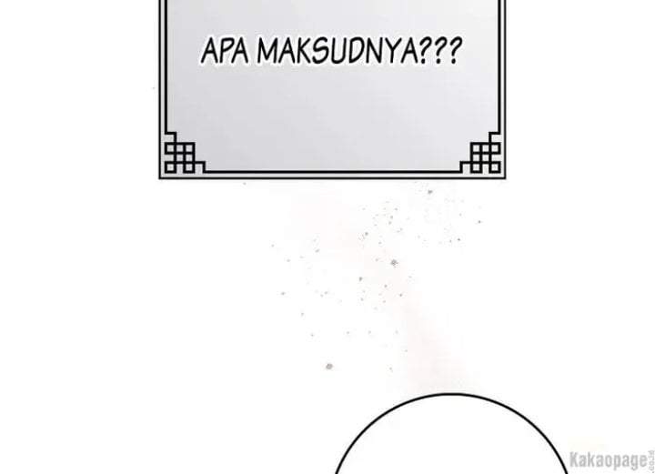 The Strongest Villainess Chapter 81