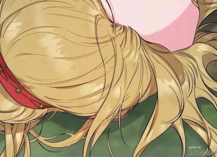 The Strongest Villainess Chapter 81