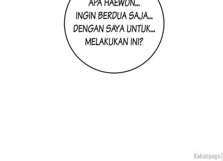 The Strongest Villainess Chapter 81