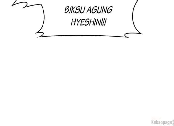 The Strongest Villainess Chapter 81