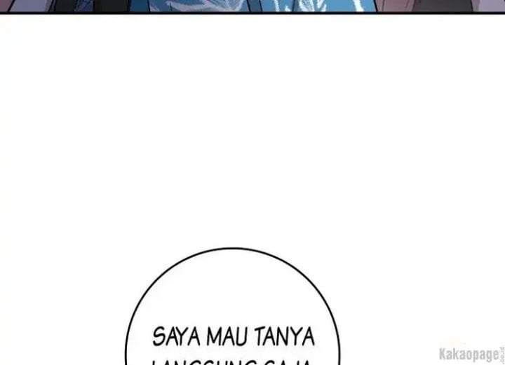The Strongest Villainess Chapter 81