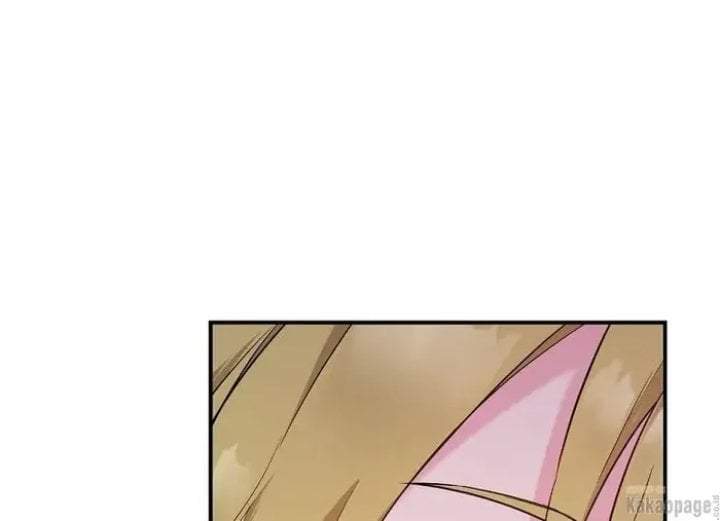 The Strongest Villainess Chapter 81