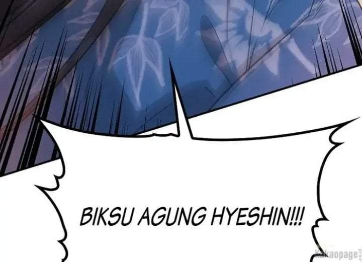The Strongest Villainess Chapter 81