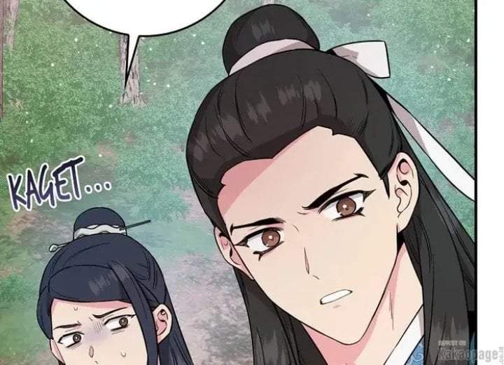 The Strongest Villainess Chapter 81